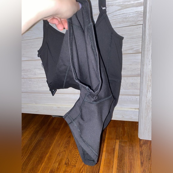 NWT - Pacsun Athletic Romper - Picture 5 of 7